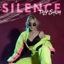 Taly Shum - SILENCE 24 ()