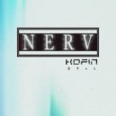 Kofin - Nerv (Original mix)