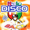 Rudy & Co. - Everybody Go!