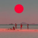 Poolside - Getting There From Here (with Todd Edwards)