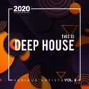 Walt - Fiesta Del Mare (Artokalypse Remix)
