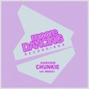 Guarvand - Chunkie (Original Mix)