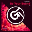 DJ Pavel S - Do It