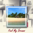 Edvard Hunger - Part Of Imagination (Original Mix)