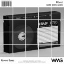 Rolaz - Dark Skies (Original Mix)
