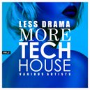 Gary Miles - Tech Soul