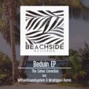 The Sahoo Conection - Beduin