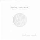 Fernando Campo - Invention