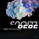 Mauk - Trident Of Poseidon (Original Mix)