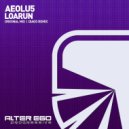 Aeolu5 - Loarun (Original Mix)