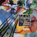 Matan Arkin - Twin Shadow (Original Mix)