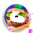 Gib3n - Is You (Original Mix)