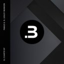 Pablo G., Lesley Manson - Heart (Original Mix)