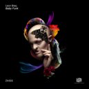 Leon Blaq - Baby Funk