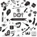DOT (DOTAN BIBI) - Unusual Feel