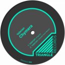 Chymera - Valerian
