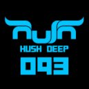 9T2 - Deeptroit