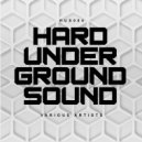 Andy Farley - Destroy The Sound