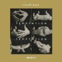 inhuM'AwZ - Tentation