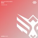 Kelvin Rowlands - Zeus (Original Mix)