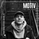 Motiv - Fall Into Place