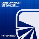 Chris Connolly - Stimulation (Altered Waves Radio Edit)