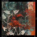 Silvina Romero - Ambition