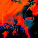 Jeremy Wahab - Elemental