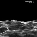 Lorenzo Pisapia - My Control (Original Mix)