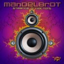 Mandelbrot - Cuckoo (Original Mix)