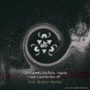 OIBAF&WALLEN - Sighs