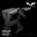 Kreisler - Lunar