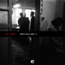 Cam Lasky - Asylun