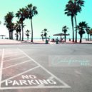 After The Tide, Richard Goez - Home (Richard Goez Lounge Remix)