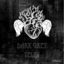 Alvaro de Felipe - Dark Grey