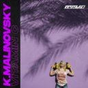 K.Malinovsky - Vitamin C