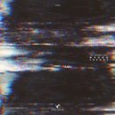 The Unborn Child - Broken (Original Mix)