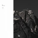 A4 (ES) - Planet B