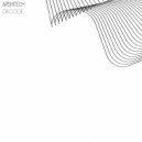 Arshitech - Floating (Original Mix)