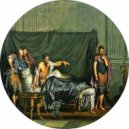 Joshua Elias, Mohasky - Toad Woke Up (Original Mix)