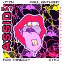 JYZN - Dat Assid