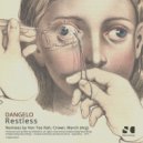 Dangelo (Arg) - Chain Reaction