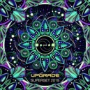 Astrix - Artcore