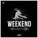 Soldatov - Vertical Lines (Original Mix)