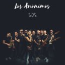 Los Anonimos - S.O.S. (Acapella)