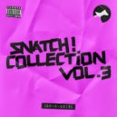 Sean Miller & Craig McConnell - Cabaret (Original Mix)