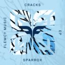 SparroX - Cracks (Original Mix)