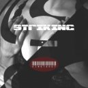 Silly Willy, Da Monk, Funghieri, WGT - Lazy Sex