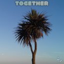 Paul Blackford featuring Oli Spackman - Together (Mossman Remix)