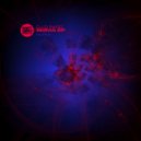 DJ D ReDD - Cabin Fever